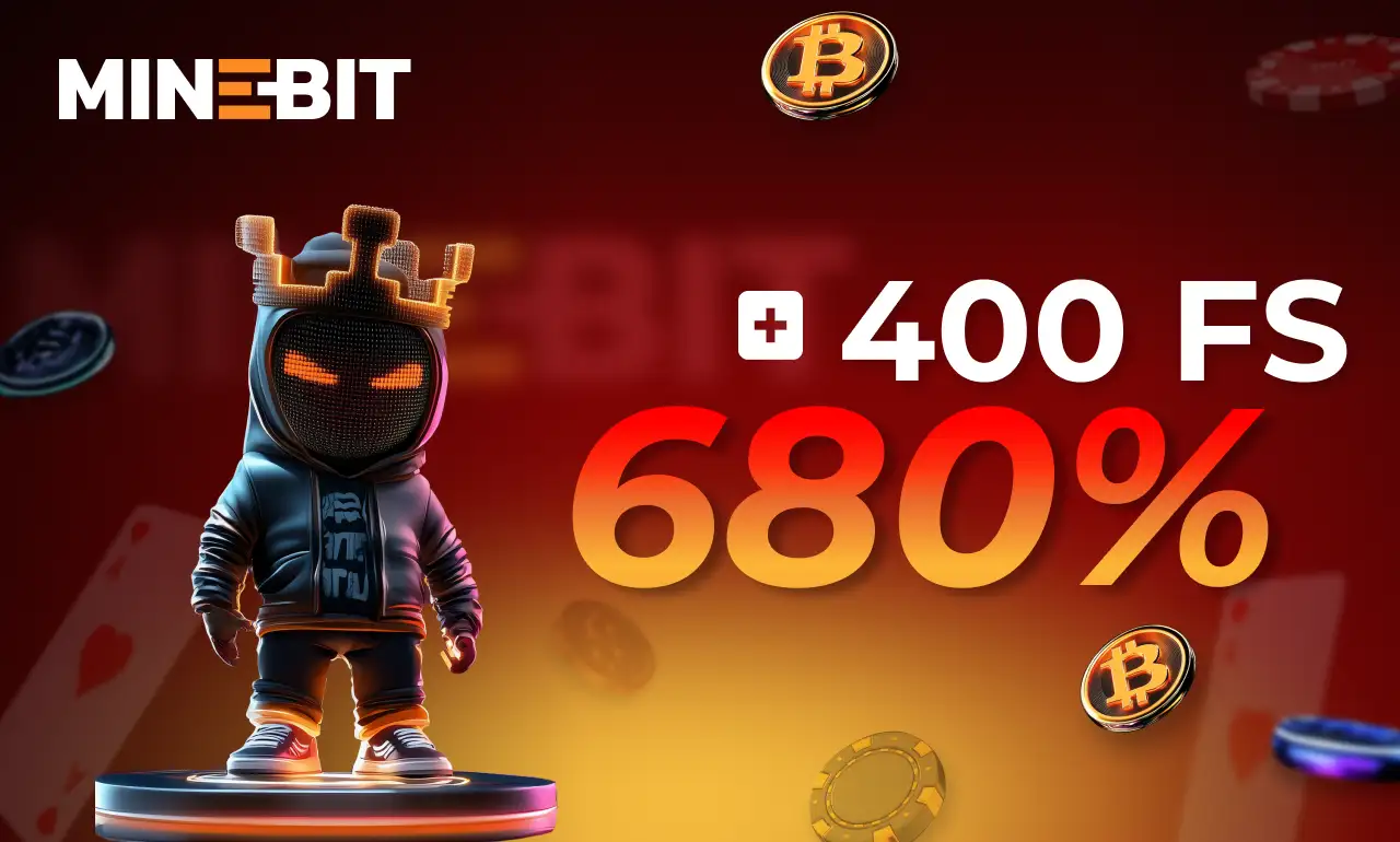 Online Casino in Santo Andre