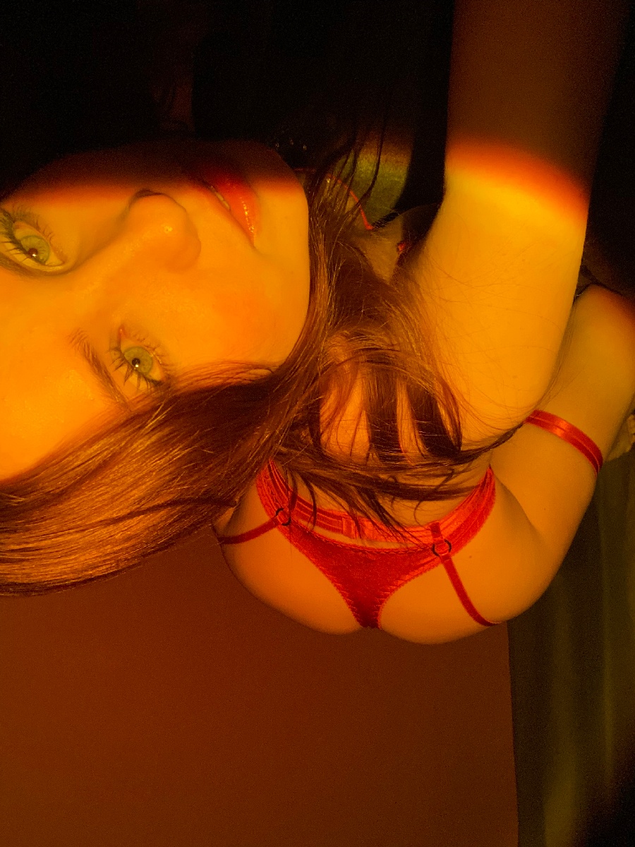 A dreamy vibe from Nata — join