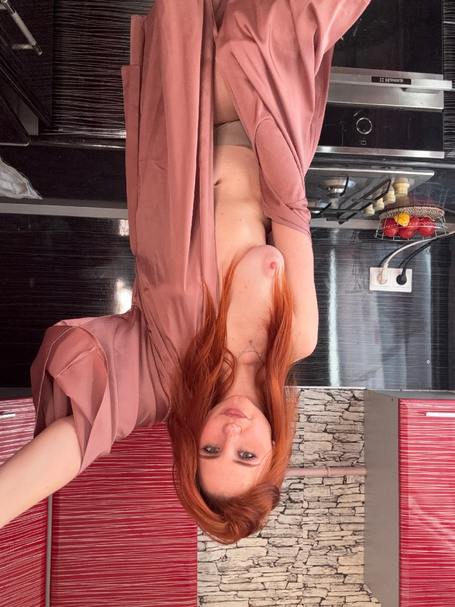 Nata in Santo Andre — step in, relax, and chat live
